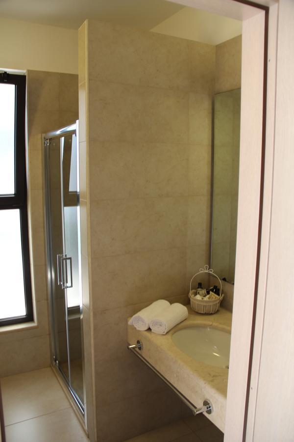Relais Lali' Guest House Mottola Ngoại thất bức ảnh